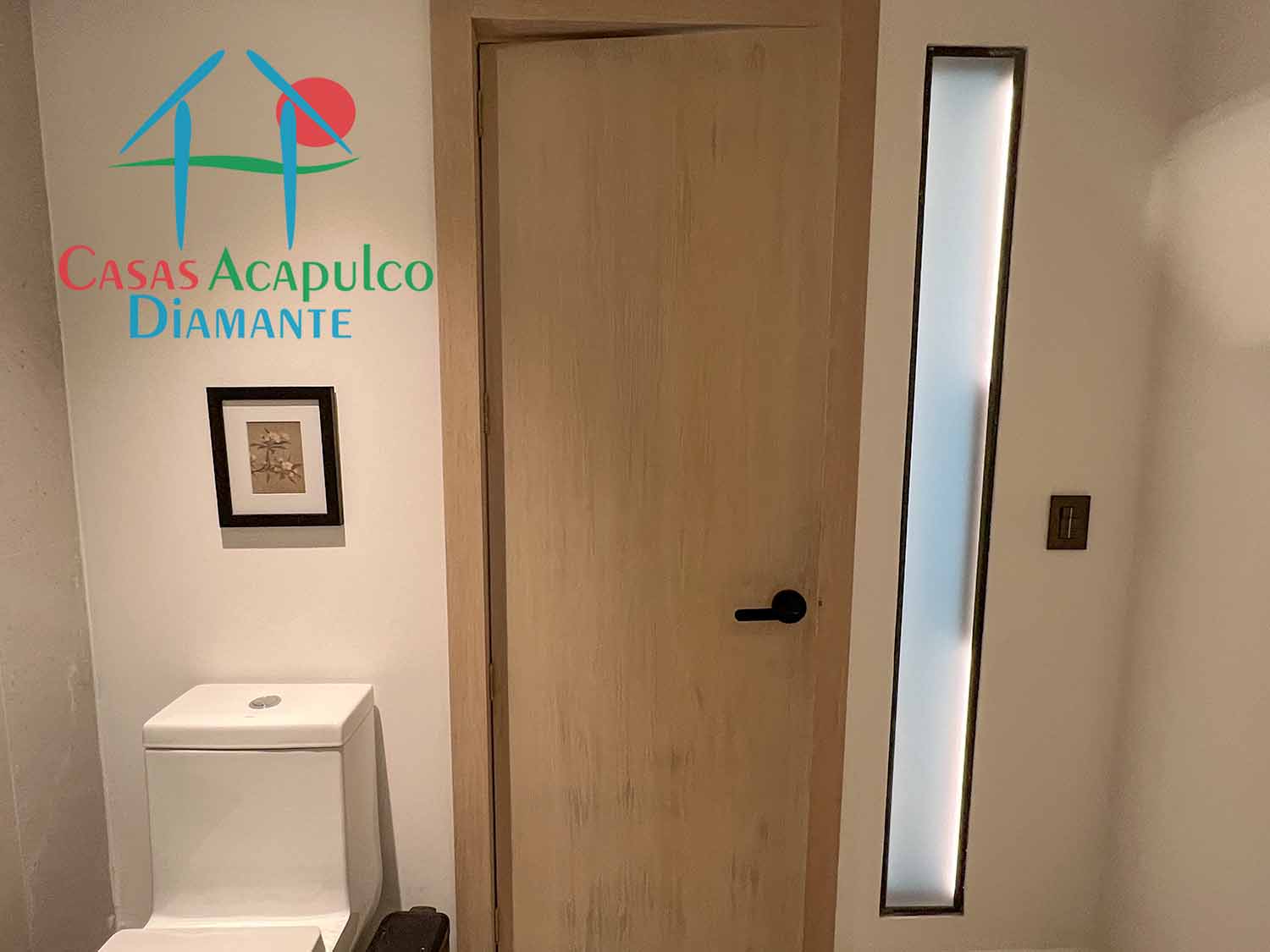 Mayan Island Playa Bonampak 901 y 902 - Recámara uno 9